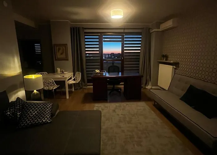 Renttner Bio Varšava